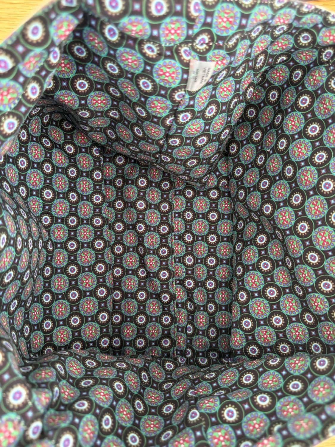 토리버치(TORY BURCH) 토트백 상품이미지9