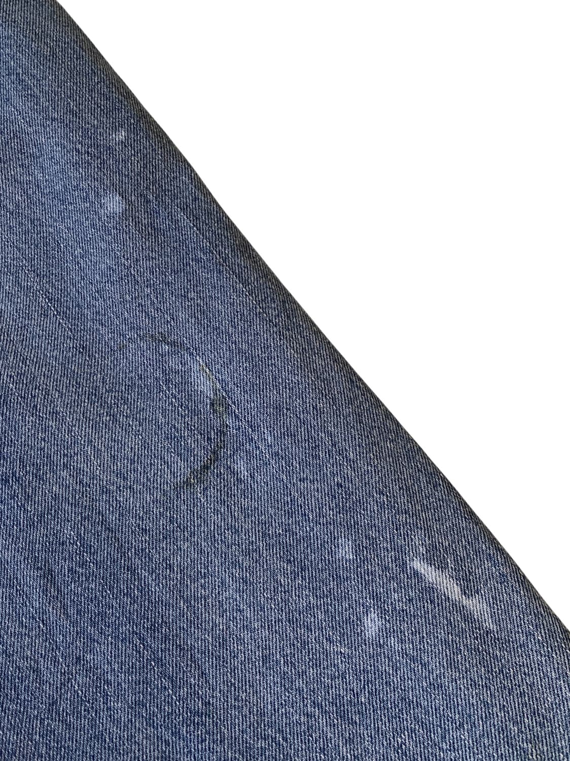 리바이스 505 (36) AB1166 상품이미지10