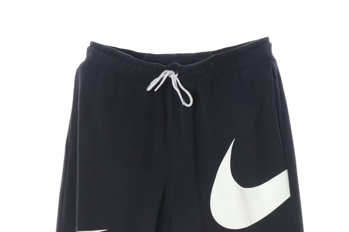 나이키 빅스우시 프렌치테리 조거 팬츠 XL 상품이미지3