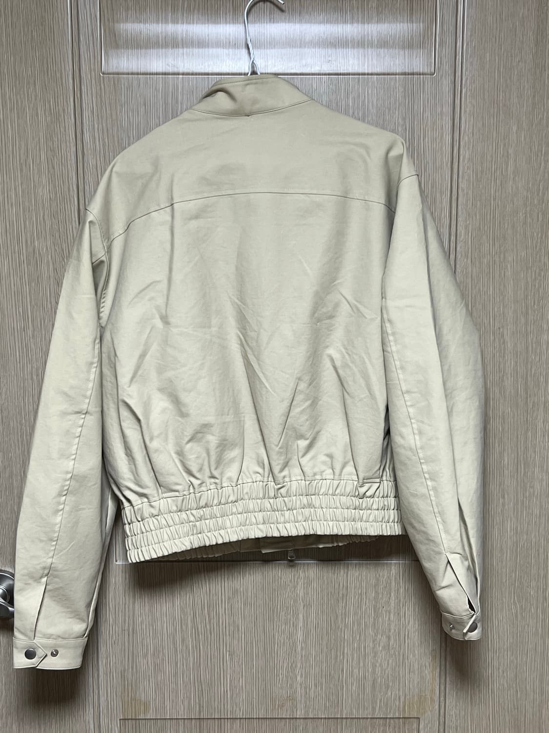 Prt x FRIZMWORKS 상품이미지3