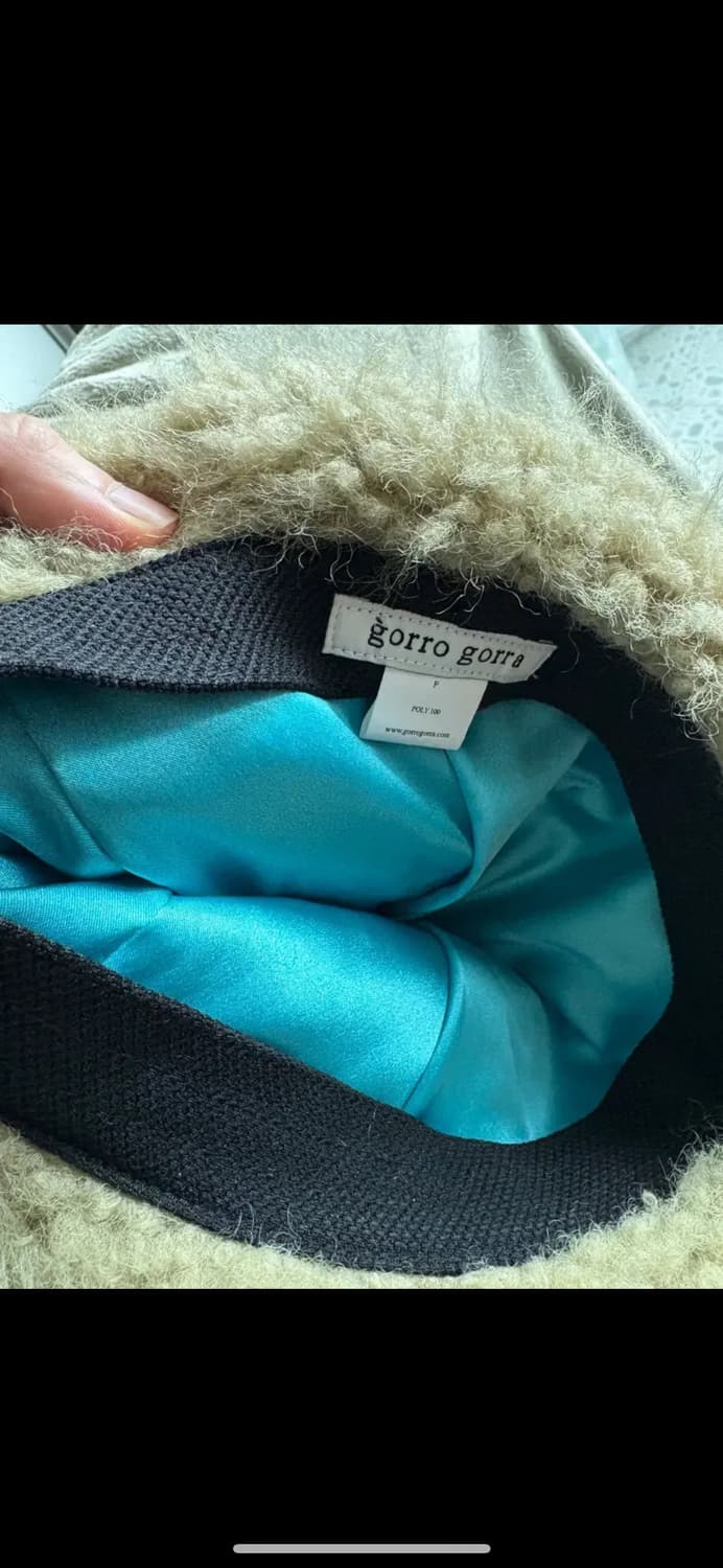 고로고라 상품이미지1