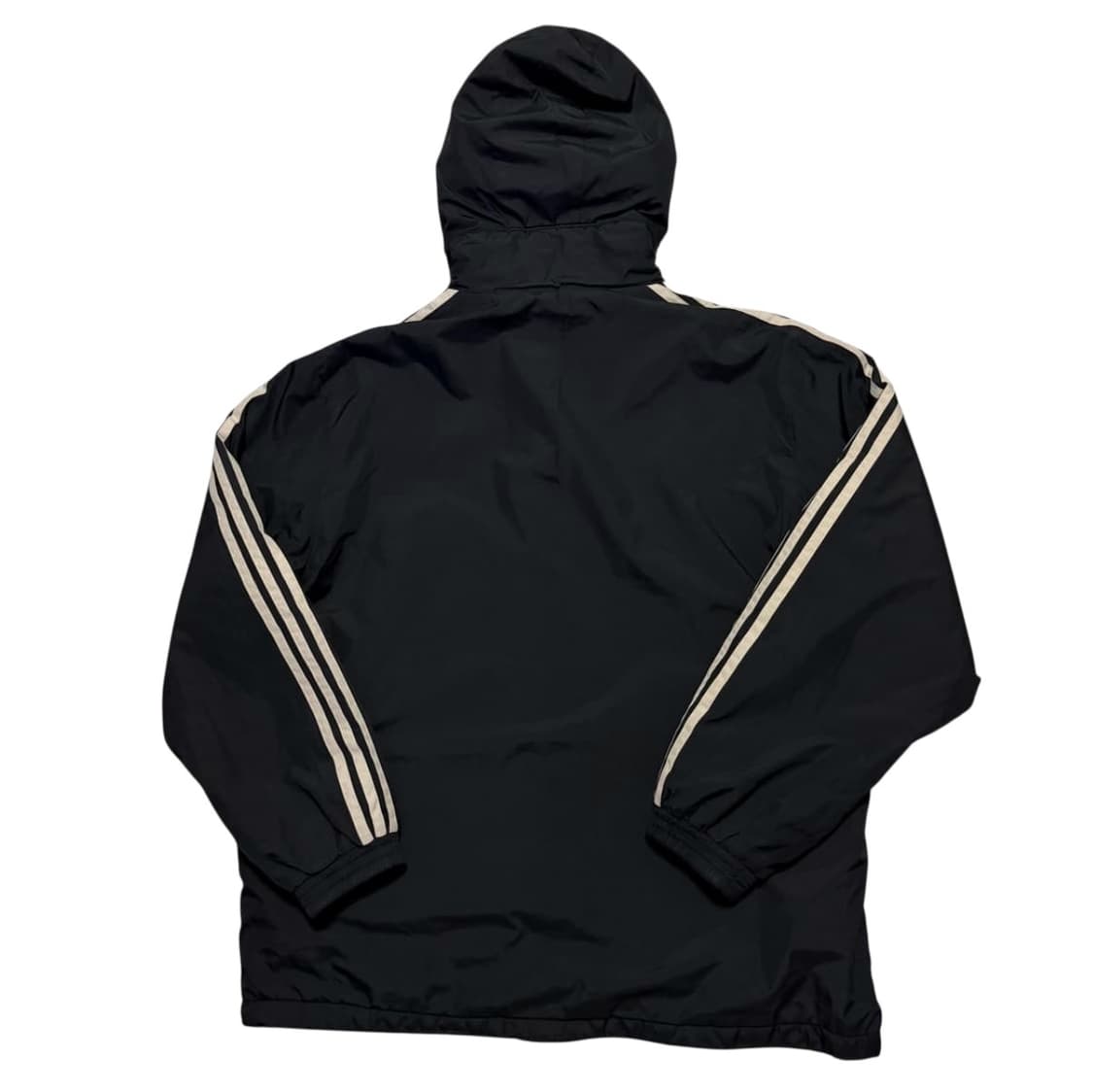 아디다스 리버시블 패딩 자켓 상품이미지2