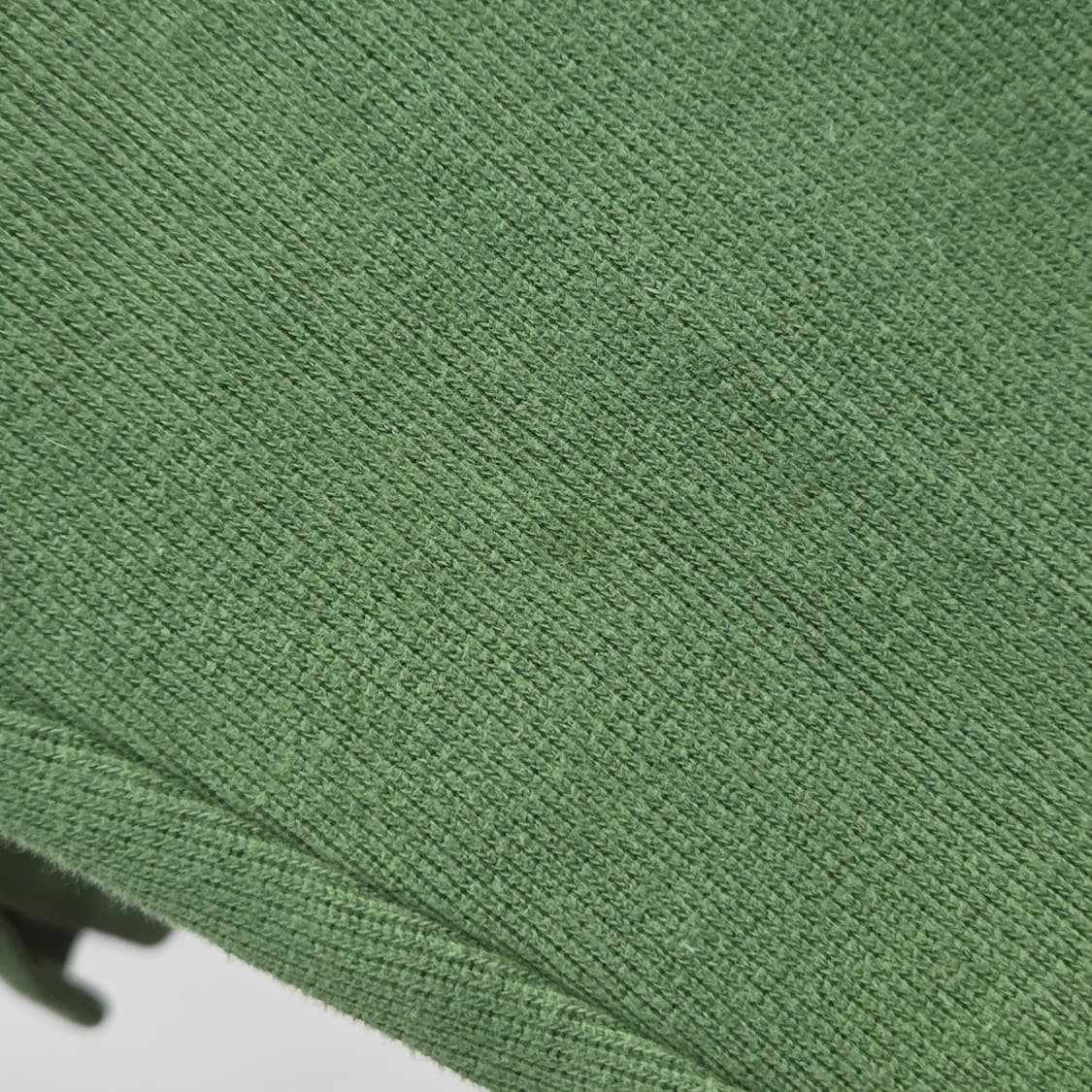 폴로랄프로렌 풀오버 하프집업 M 상품이미지7