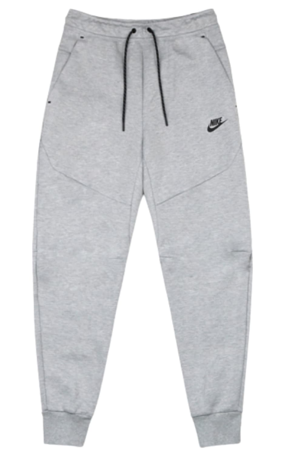 나이키 테크팩바지 그레이M 상품이미지1