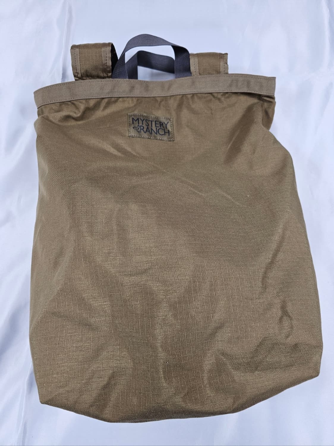 미스테리랜치부티백 상품이미지1