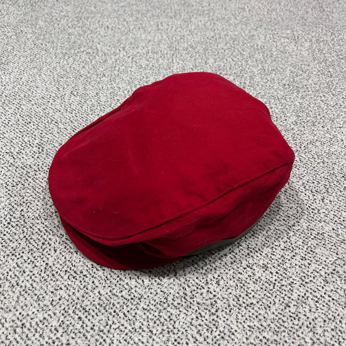 나이키 헌팅캡 상품이미지2