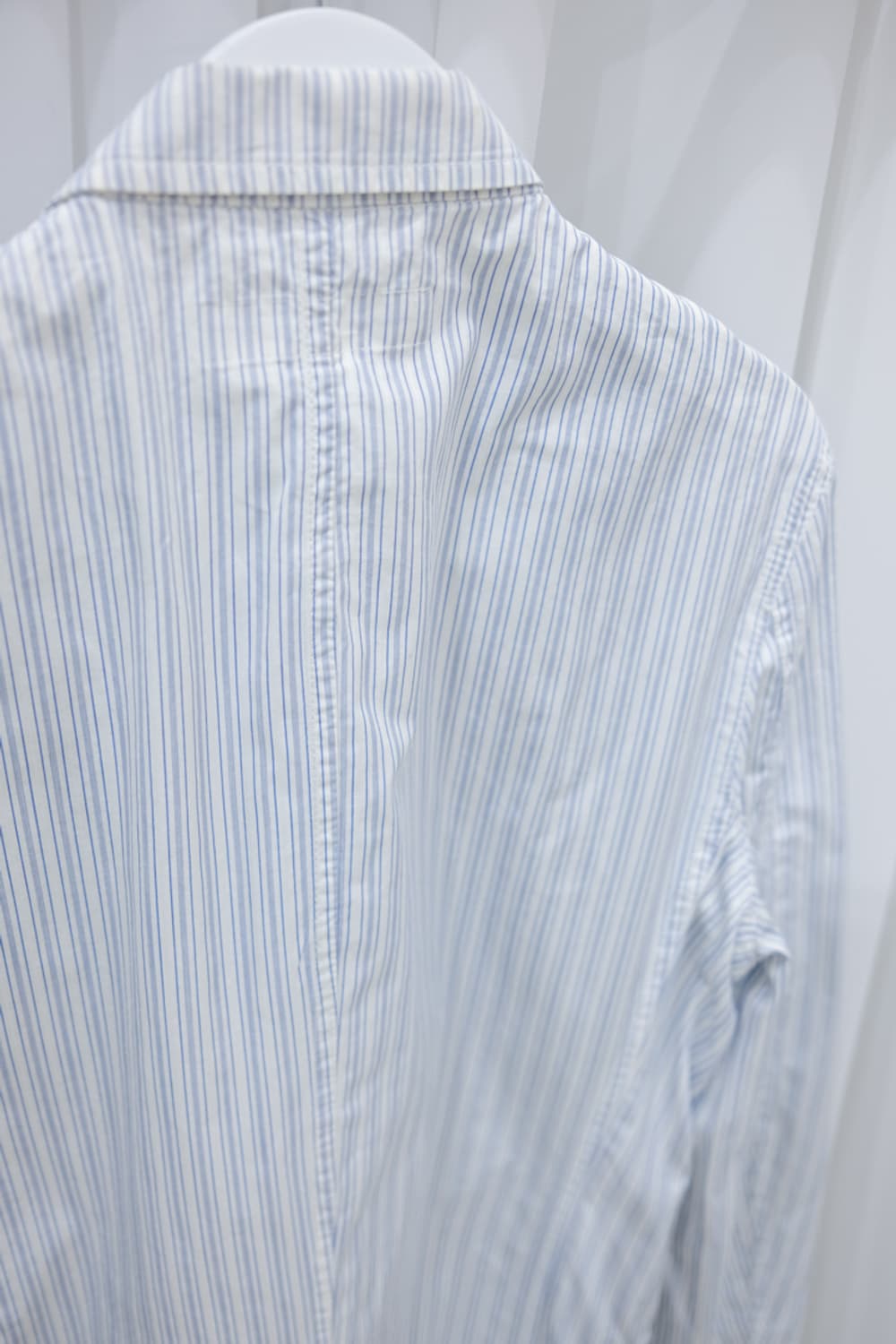 Comme des Garçons Shirt 상품이미지7