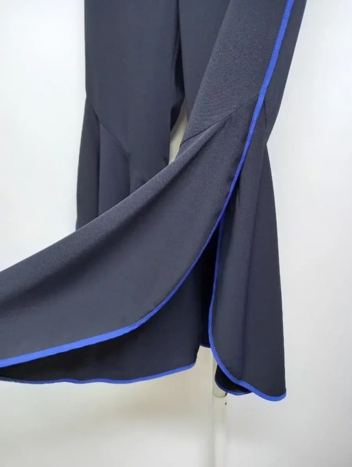 제시뉴욕 춘하 쉬폰 유닛 팬츠 55 상품이미지6