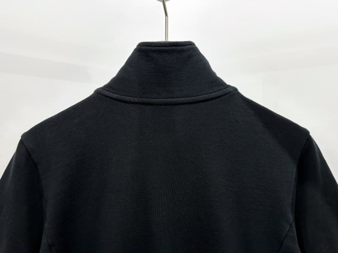 ADIDAS (L) 상품이미지2