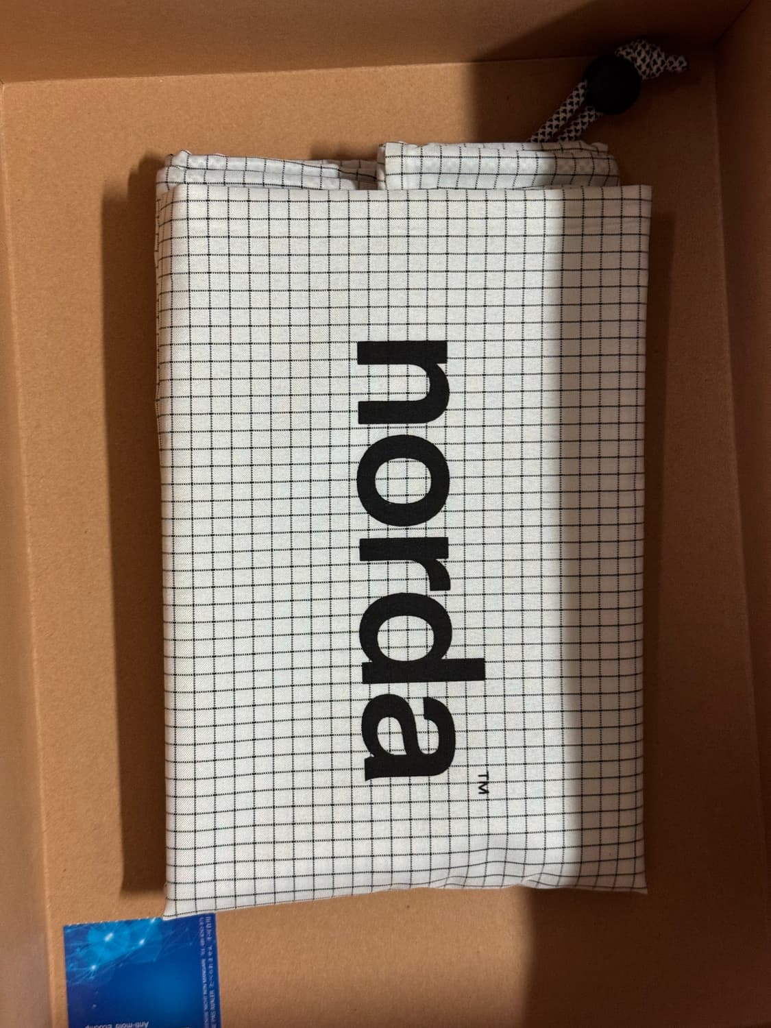 (290) norda 노르다 노다 290 US11 mars 마스 판매 상품이미지8