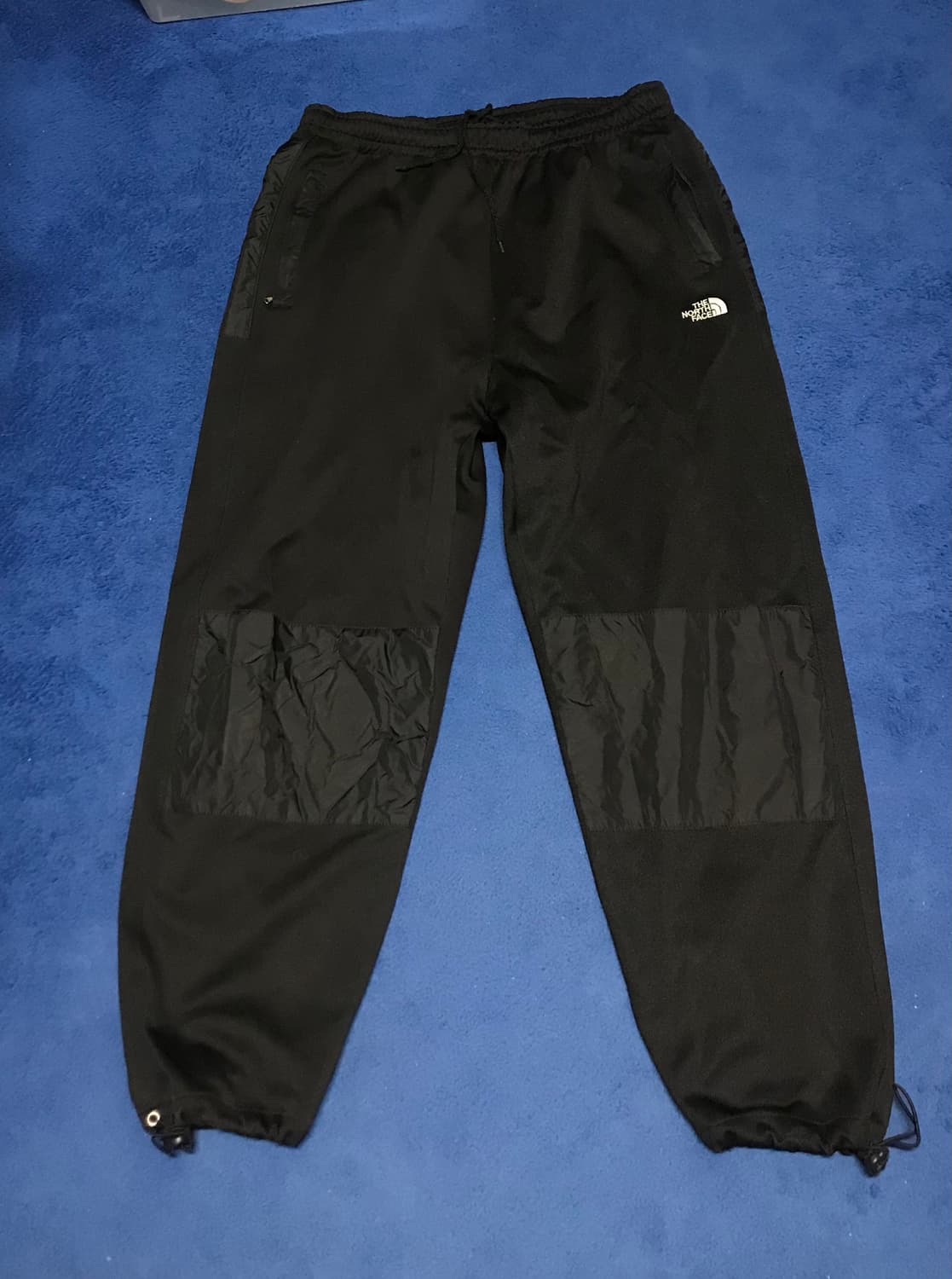 스타일제품 트랙팬츠 상품이미지1