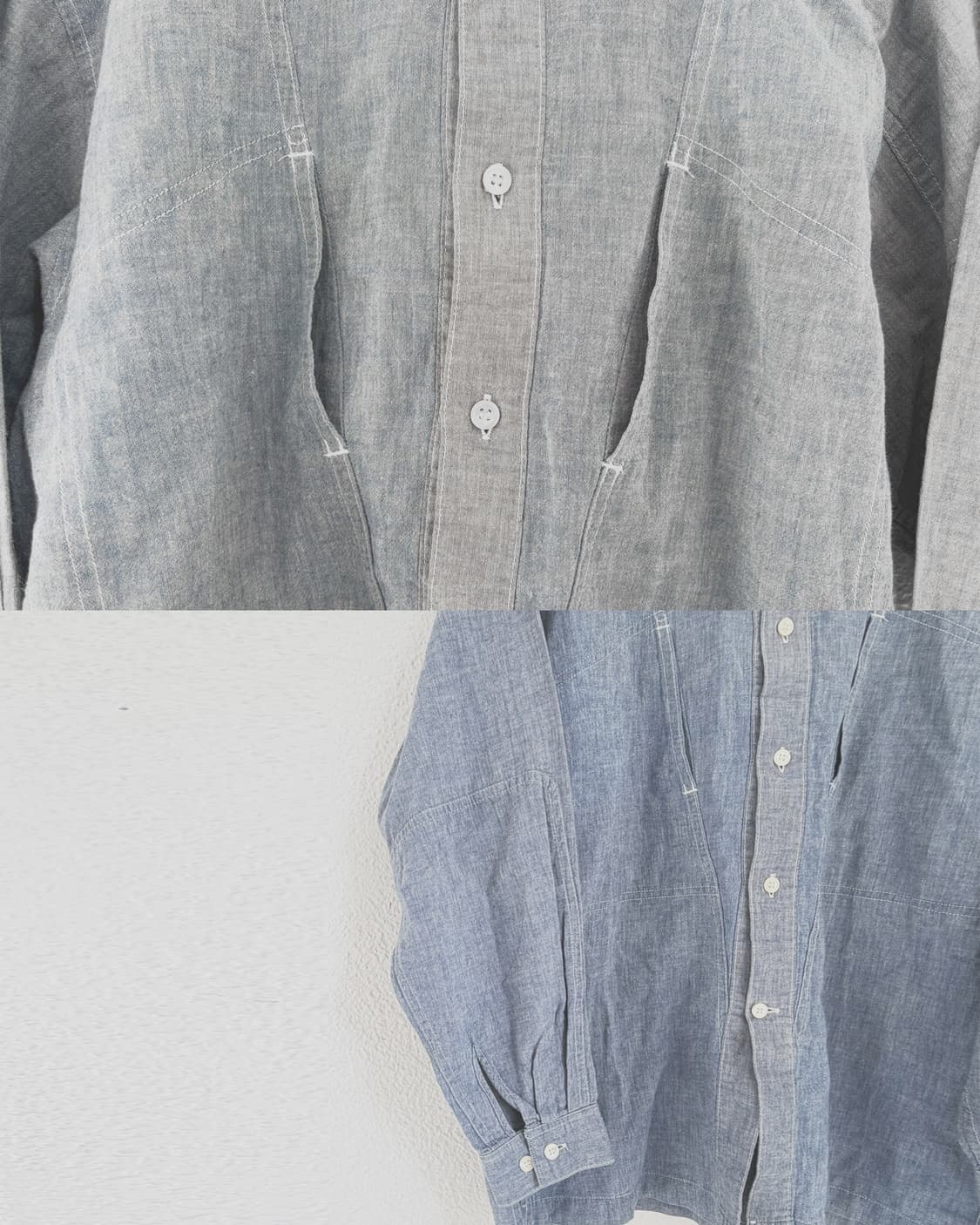 issey miyake skyline 상품이미지7