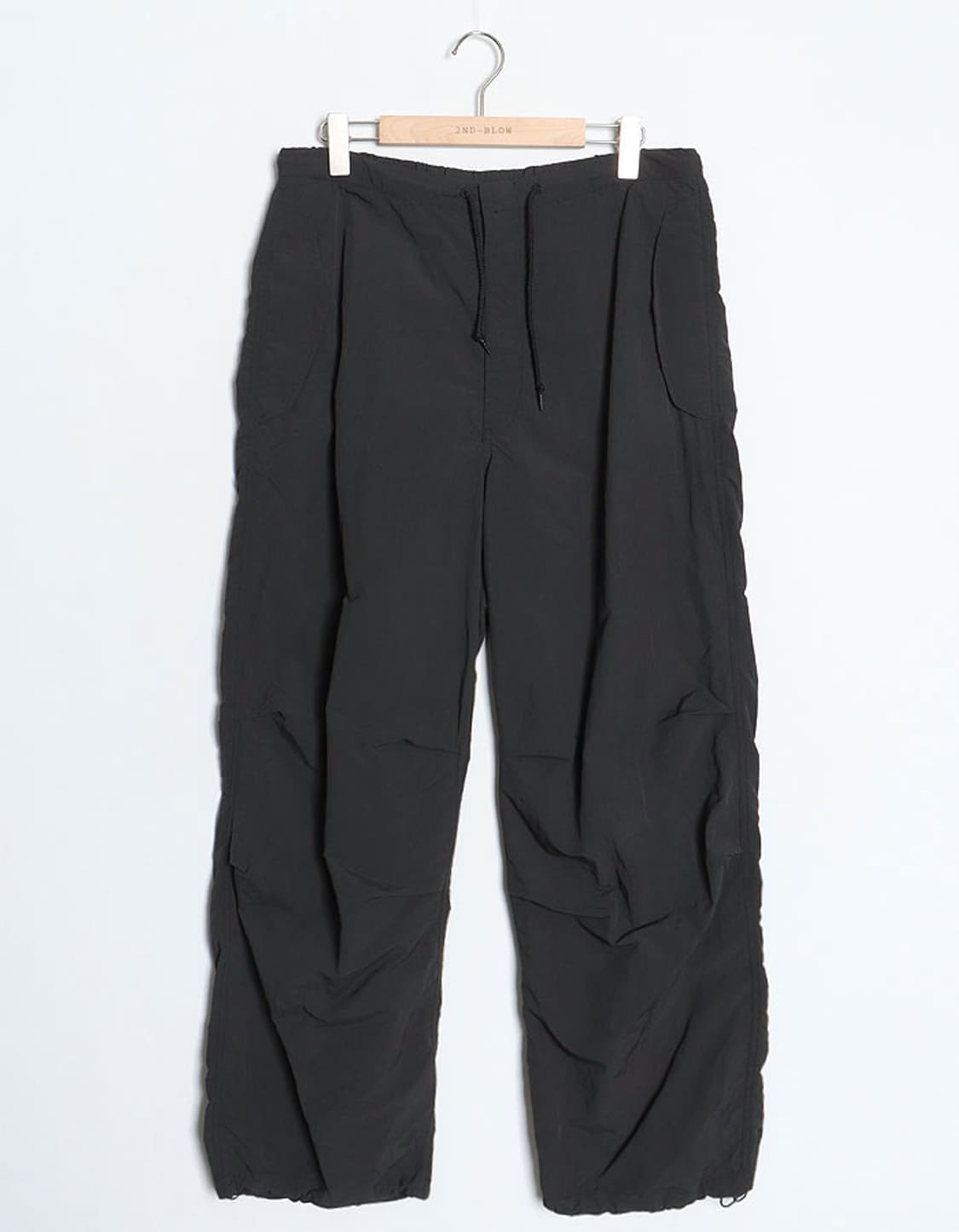 GU Ripstop Parachutte Pant (32~33) 상품이미지1