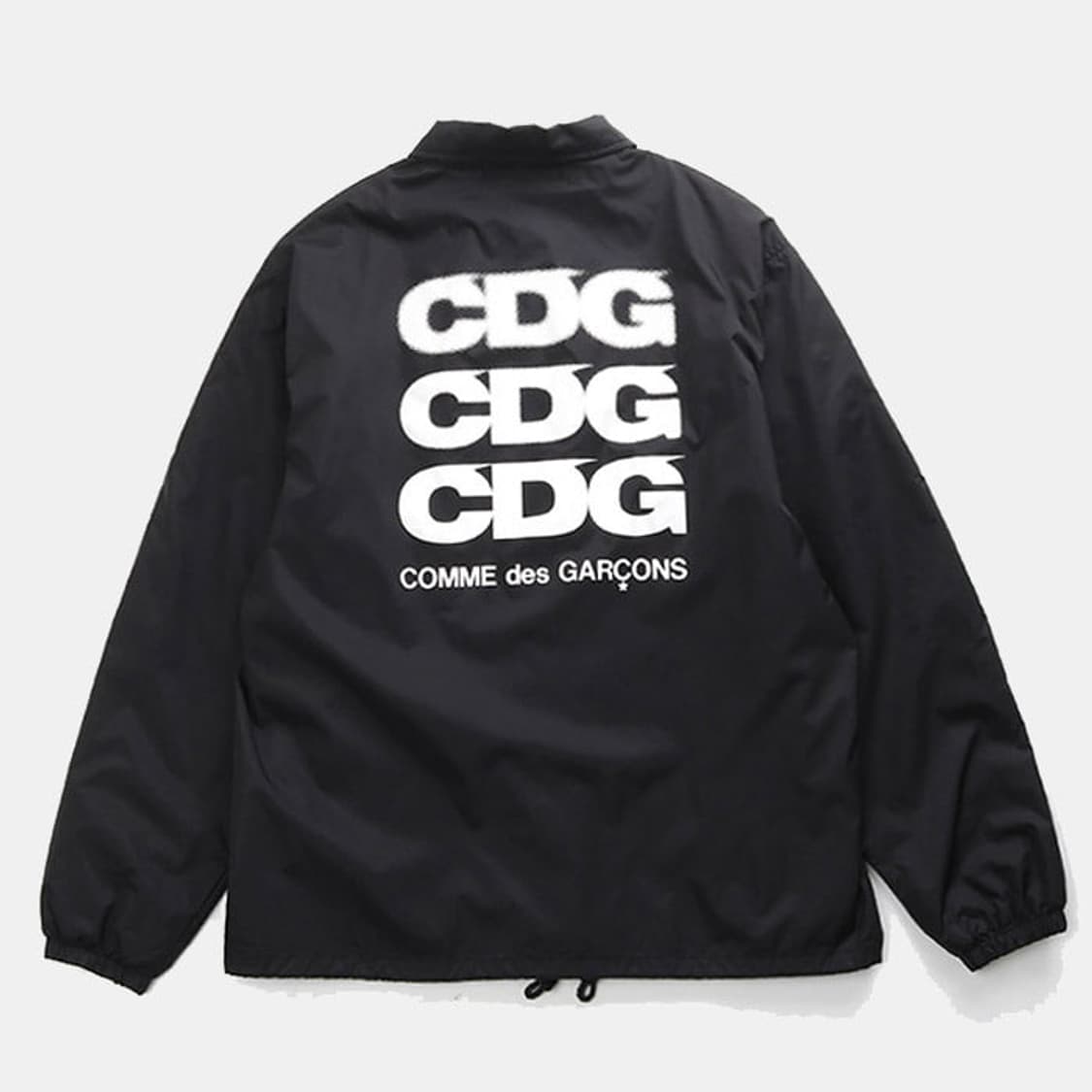 COMME DES GARCONS 상품이미지1