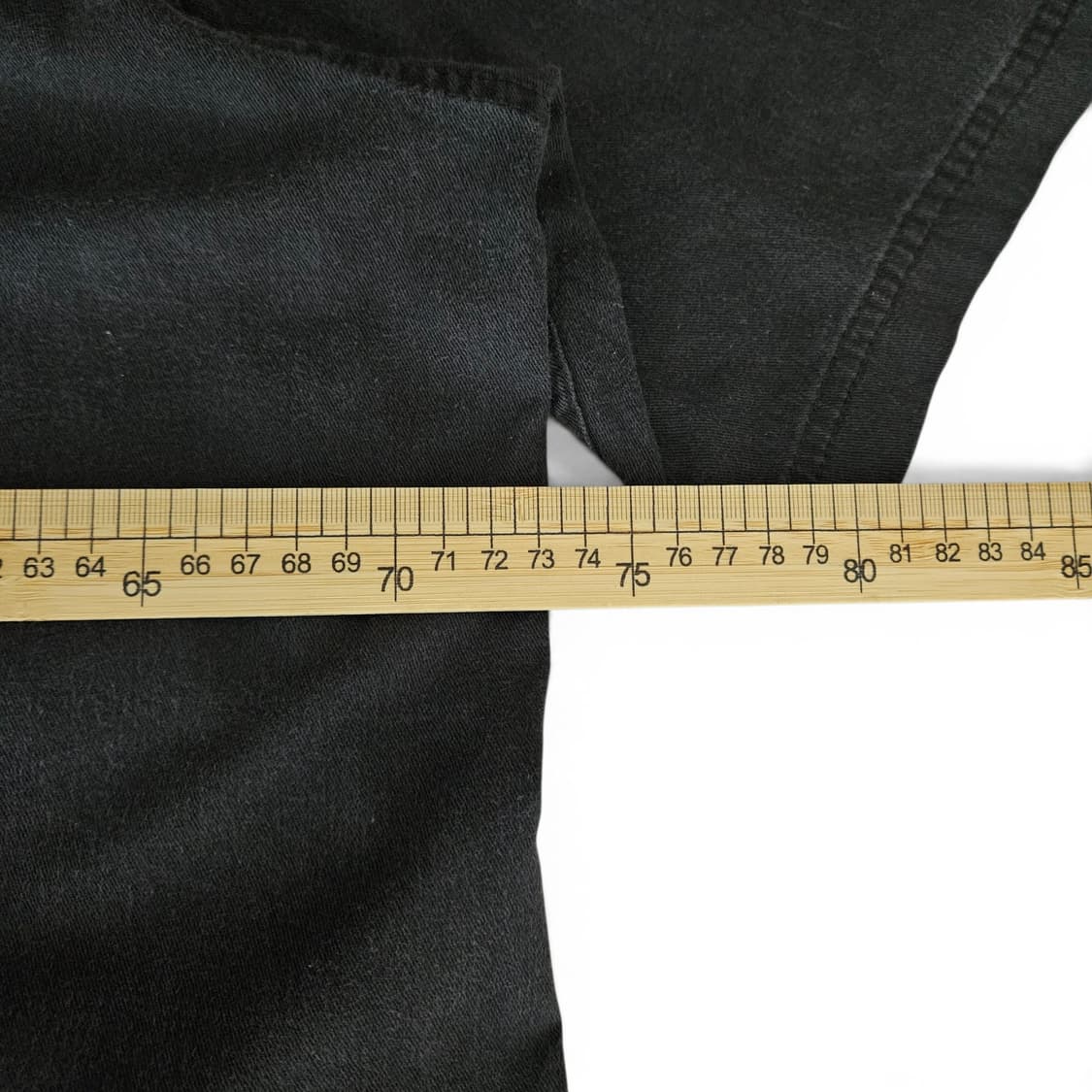 FR칼하트 면 오버핏 반팔셔츠 XXXL 상품이미지6