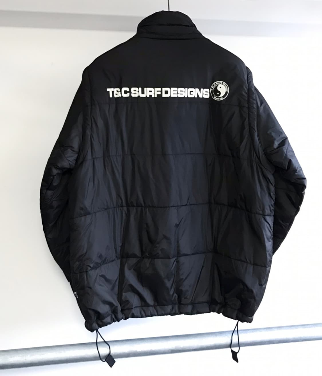 T&C SURF DESIGNS 상품이미지4