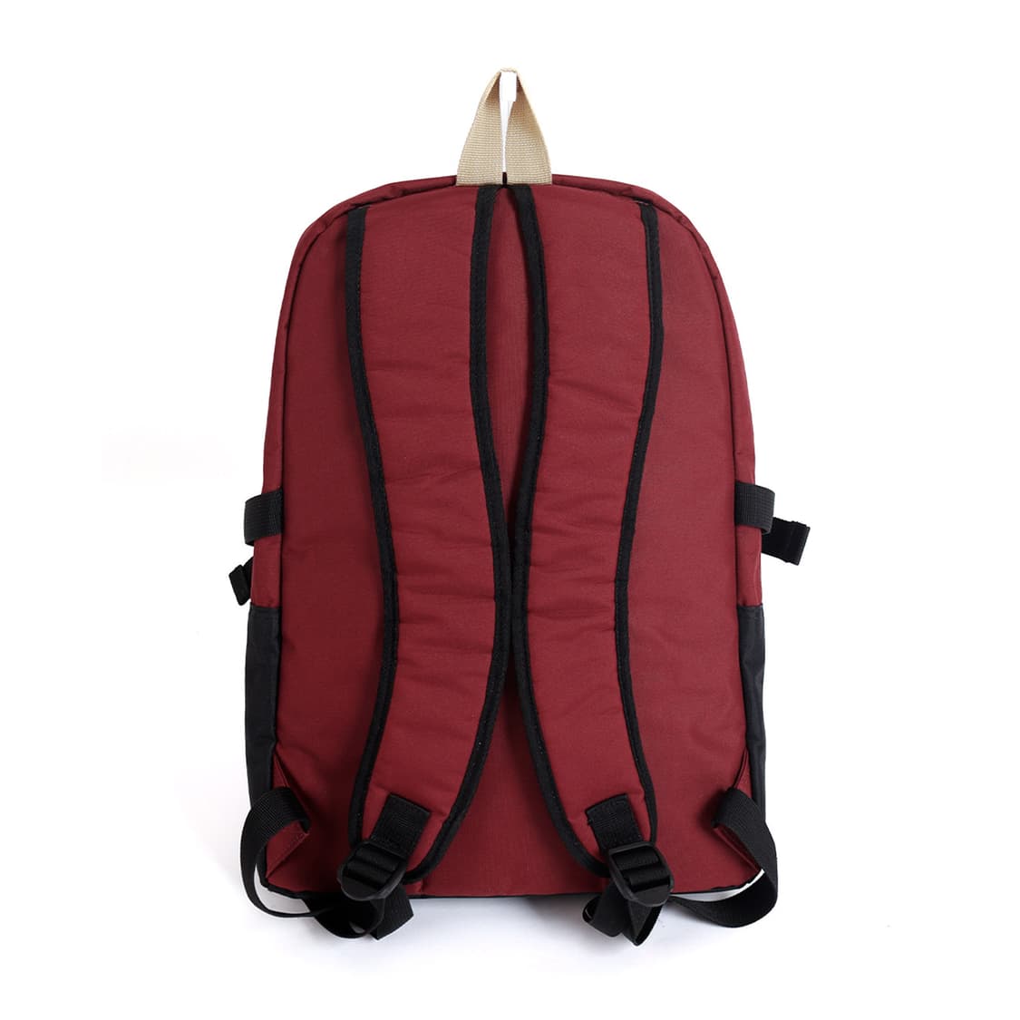 [CONVERSE] 올스타 버건디 유틸리티 백팩 상품이미지2