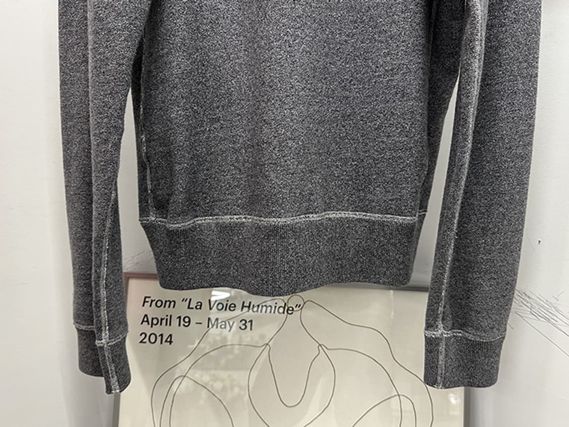 AVIREX (L) 상품이미지6