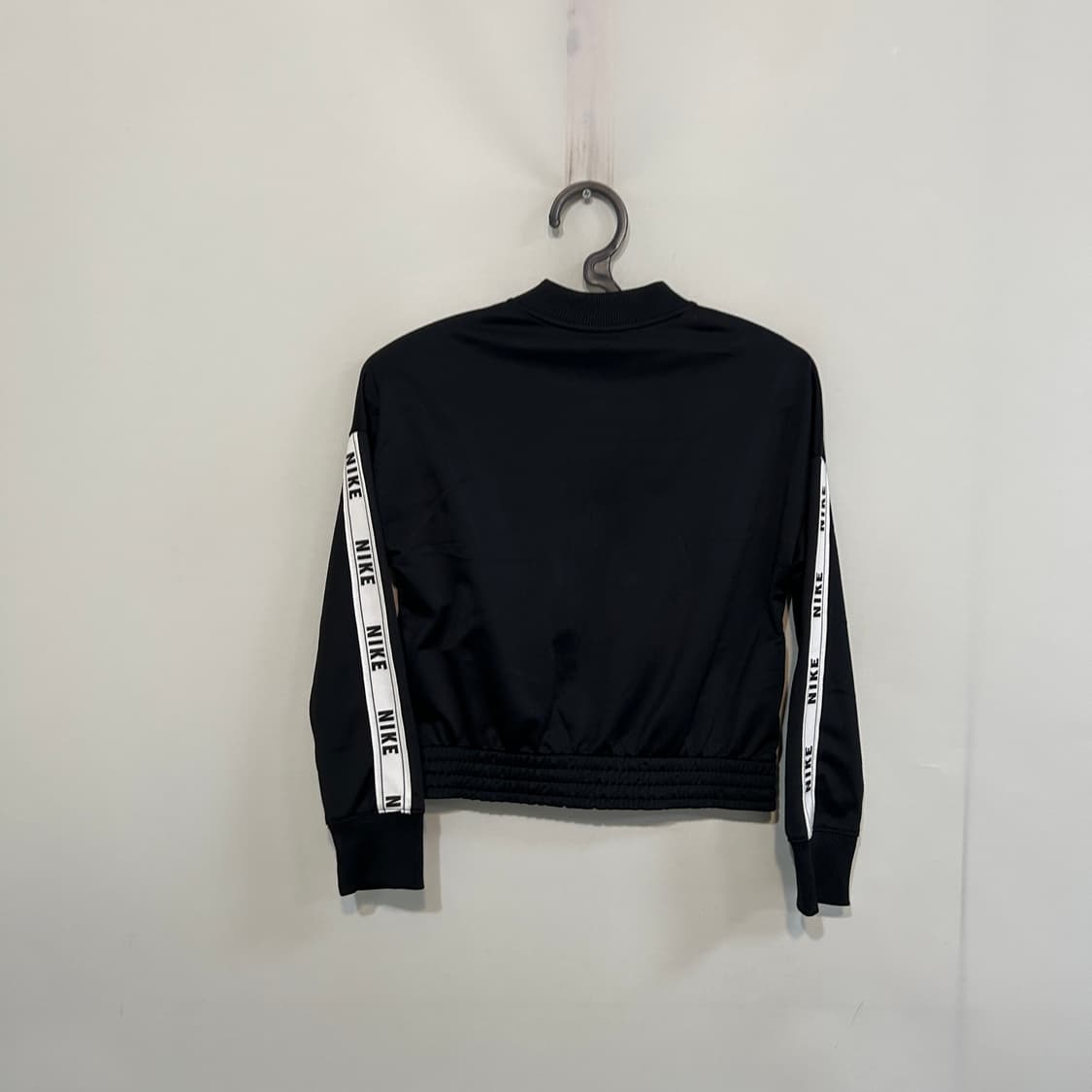 나이키 키즈 져지 145 상품이미지3