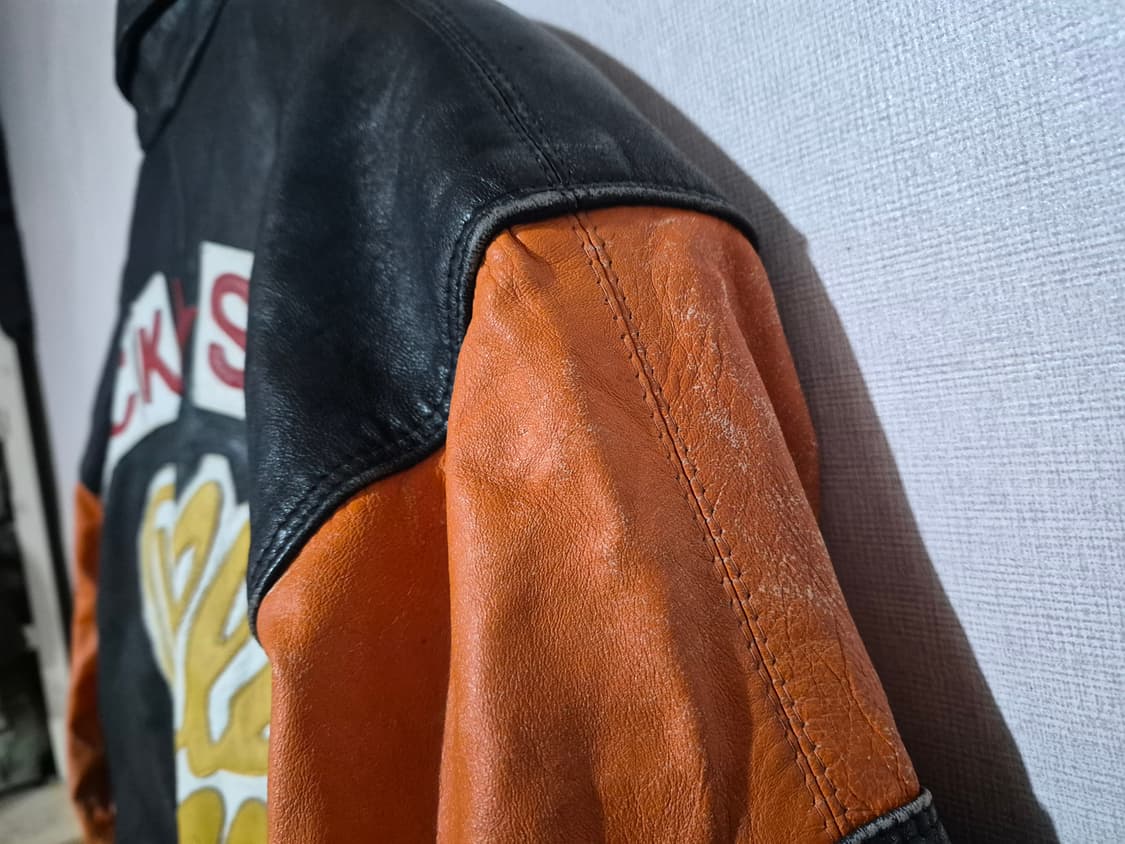 Pelle Pelle 펠레펠레 상품이미지6