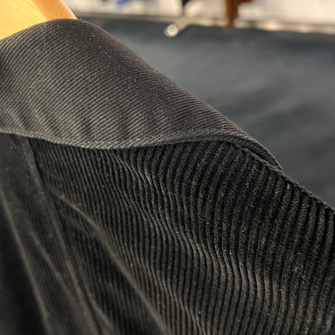 [XL] 칼하트 코듀로이 미시건 코트 초어자켓 상품이미지6