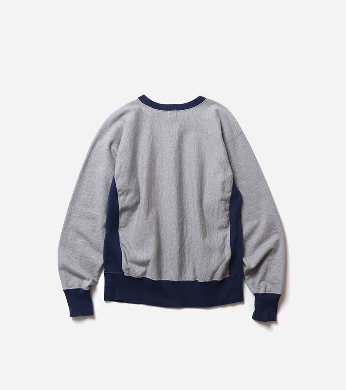 PHERROW'S 상품이미지5