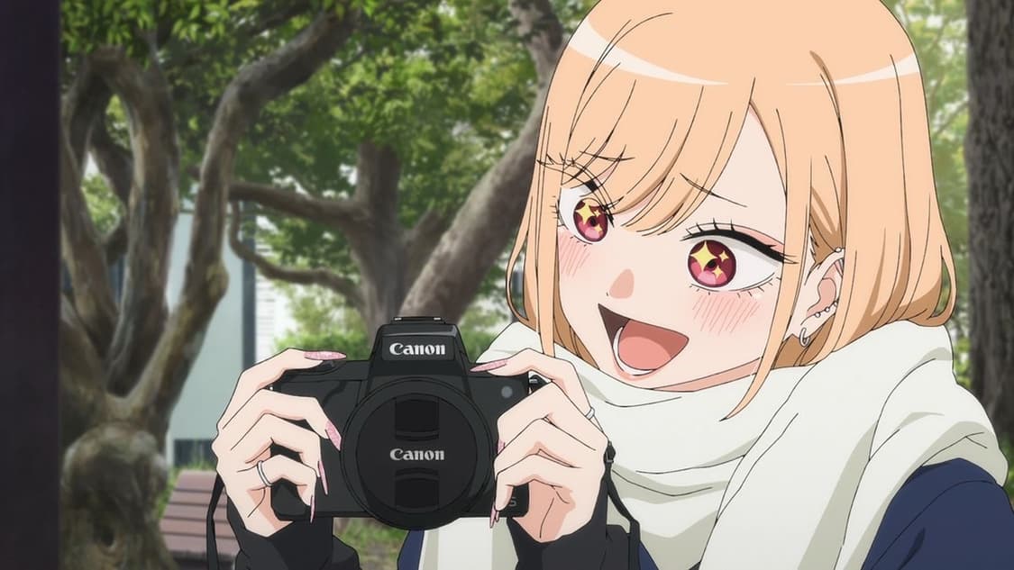 ㅇㅅㅈ님 카결 ♡ 상품이미지1