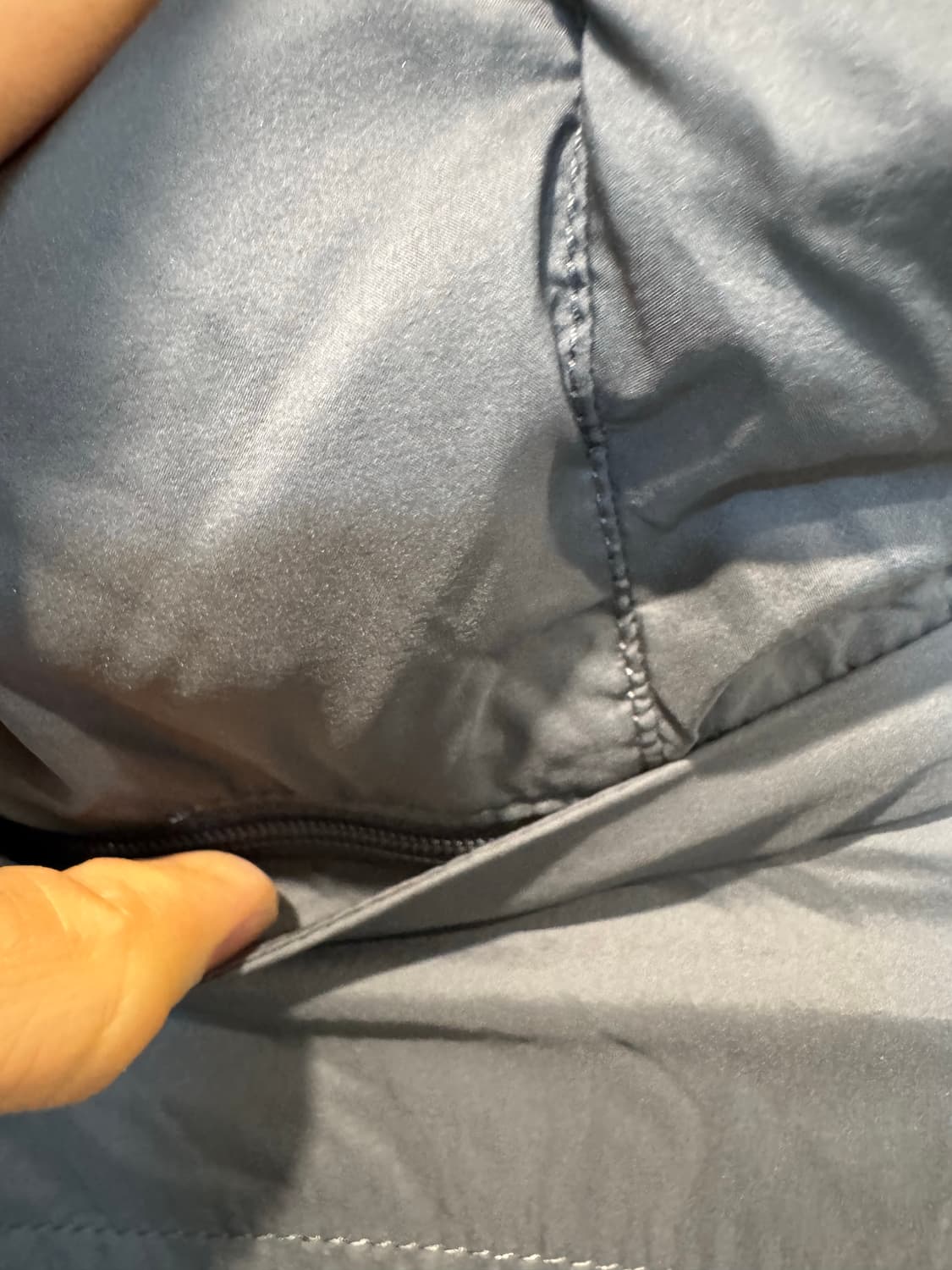 캘러웨이 여성 패딩 상품이미지9