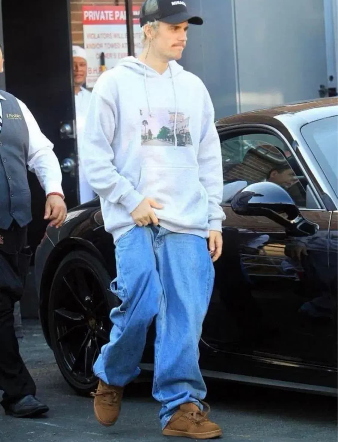 Es Accel OG 270 상품이미지1