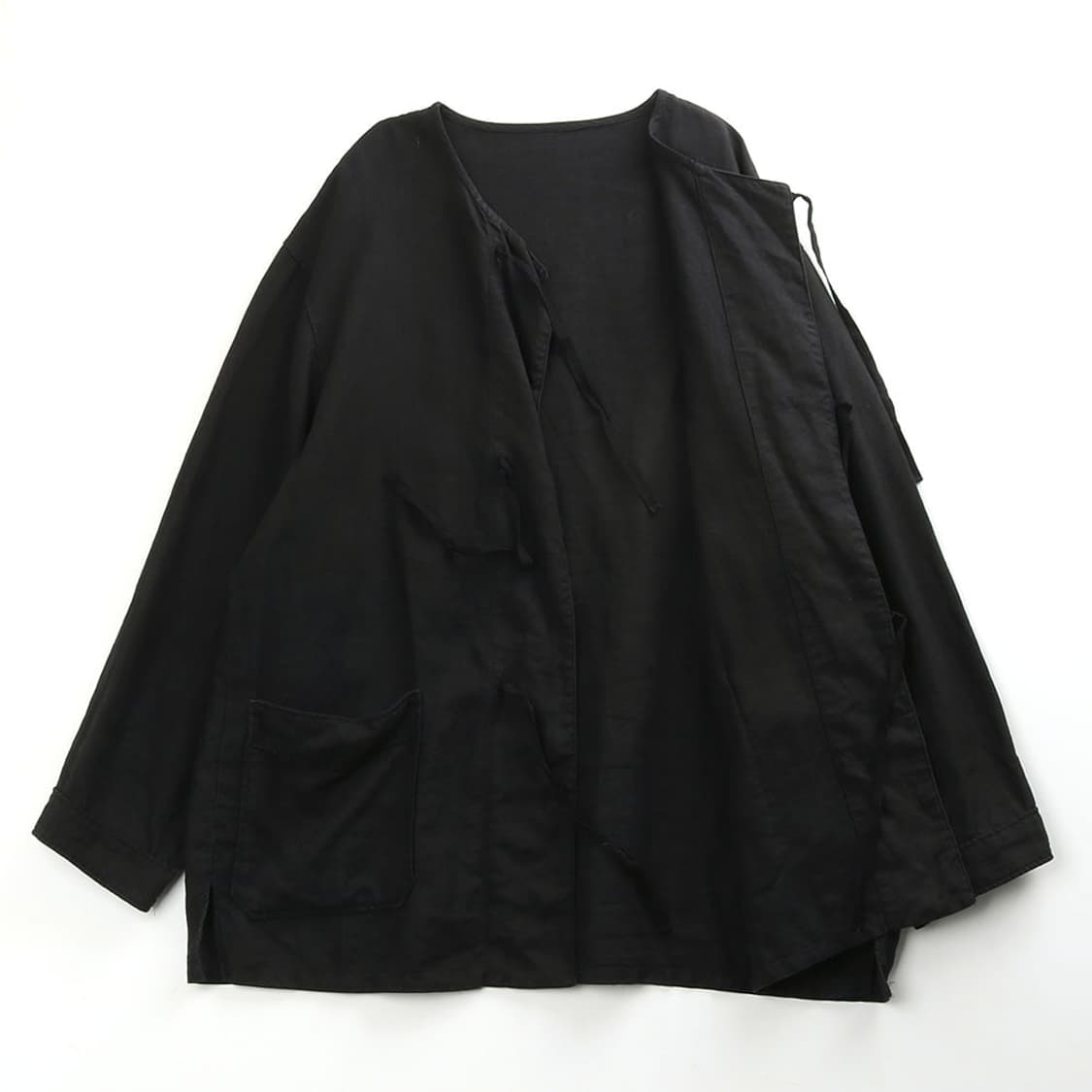Nest Robe CONFECT 상품이미지6