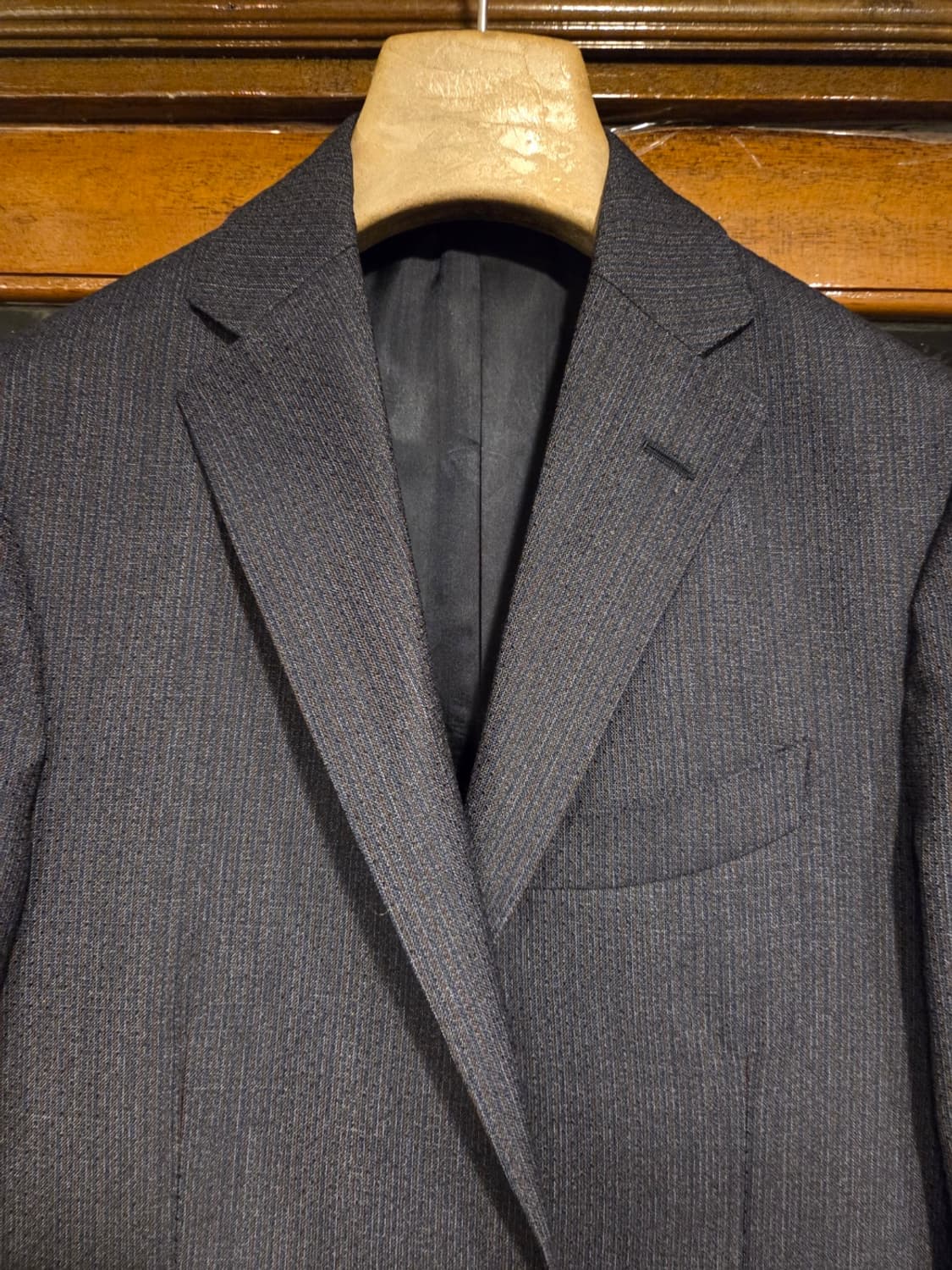 라르디니 셋업 상품이미지2