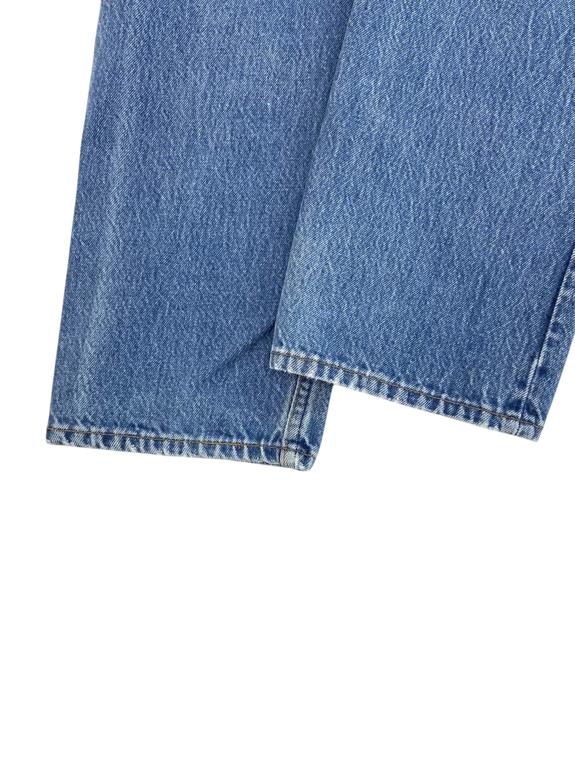 90's 리바이스 501 [762] 상품이미지7