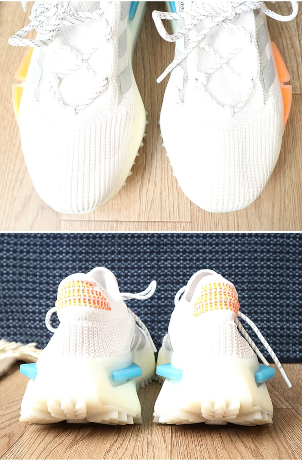 일본판  ADIDAS  아디다스 MND-S1  
235 상품이미지2