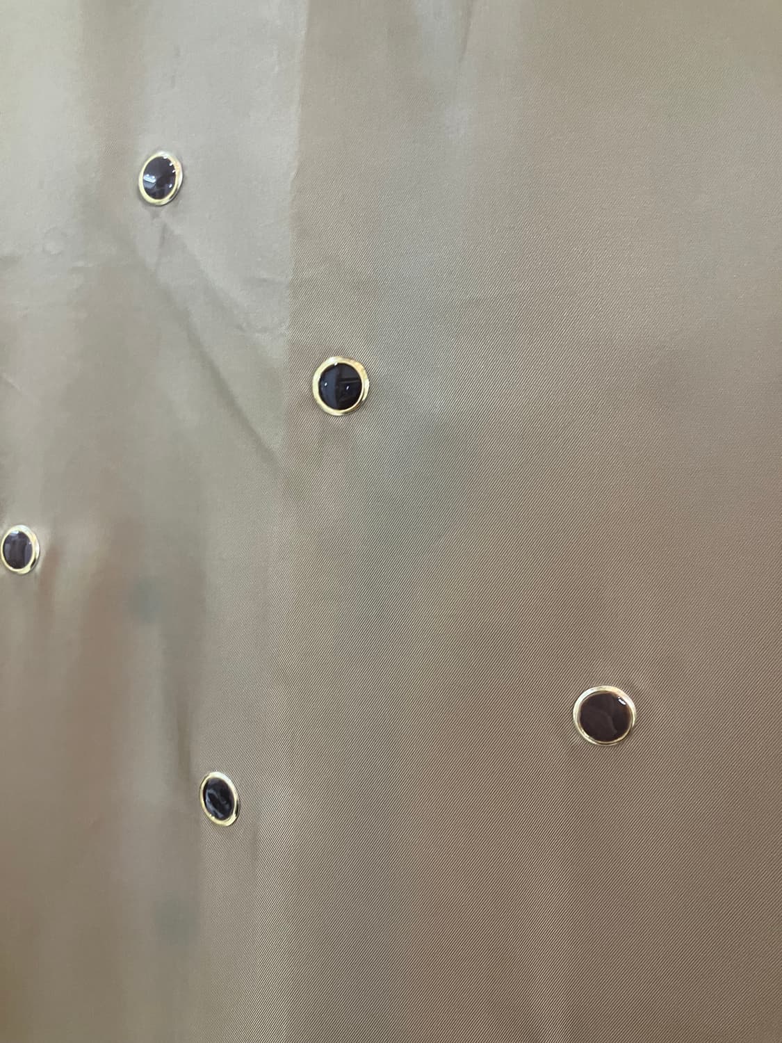 (새상품) 토가 원피스  상품이미지7