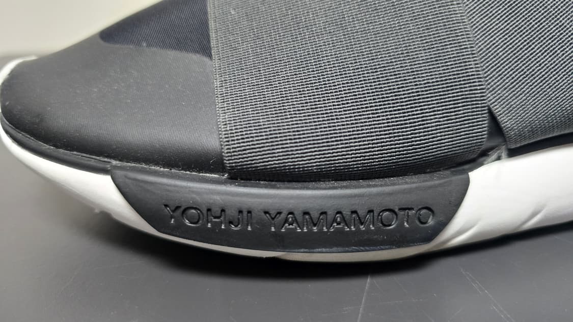 Y-3 상품이미지7
