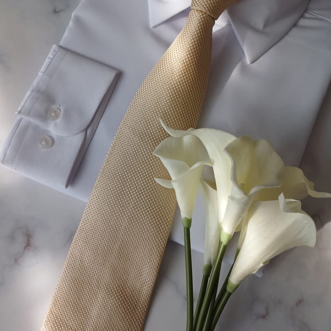 지안프랑코 페레 실크 텍스처드 넥타이 9.2cm A+등급 A18899
 상품이미지5