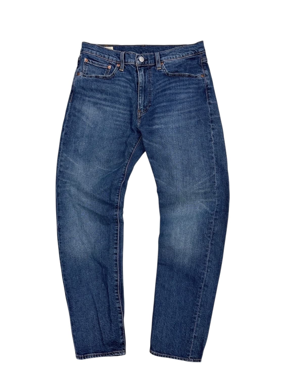 리바이스 502 (32) 상품이미지1