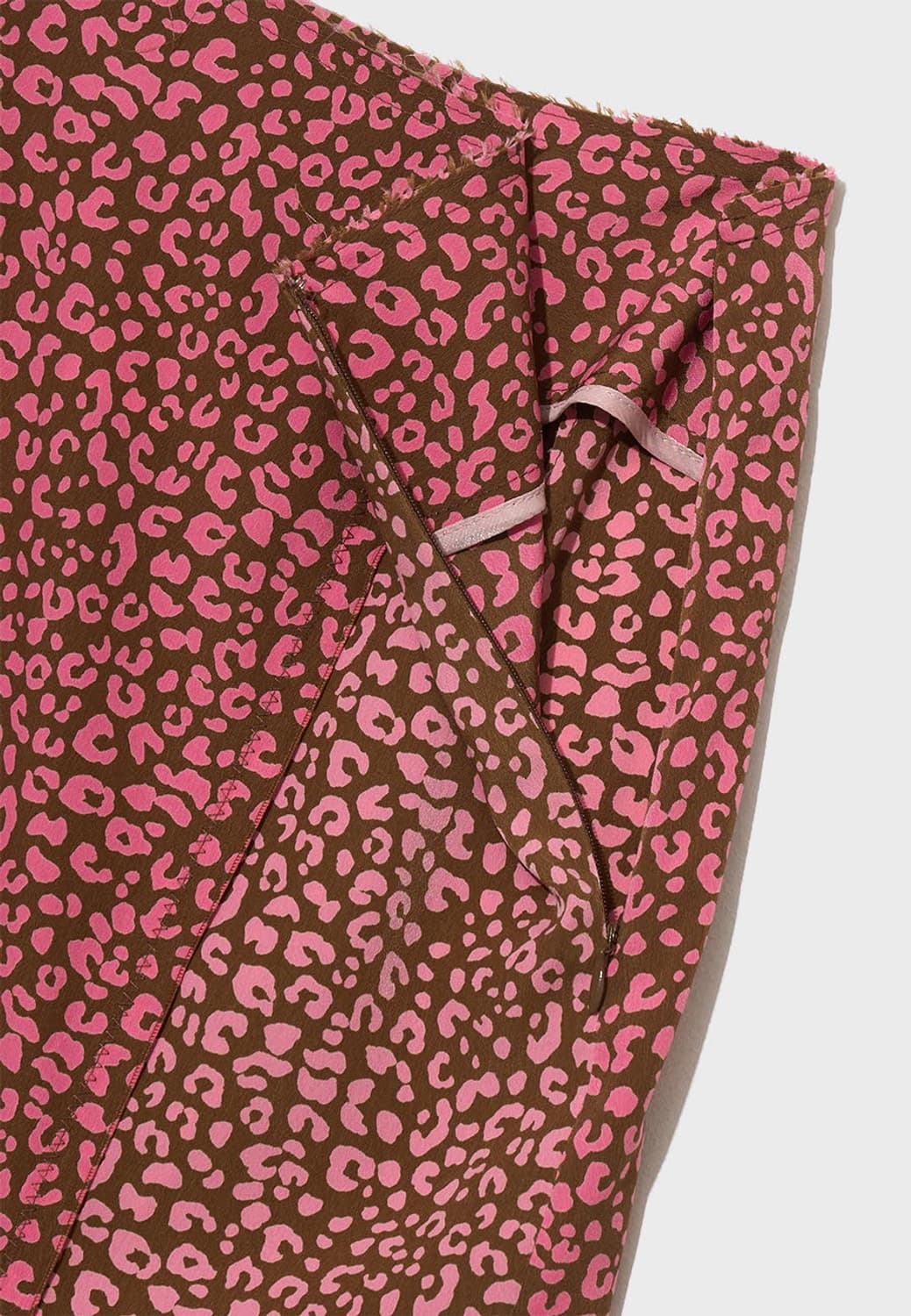   STANDALONE skirt 상품이미지3