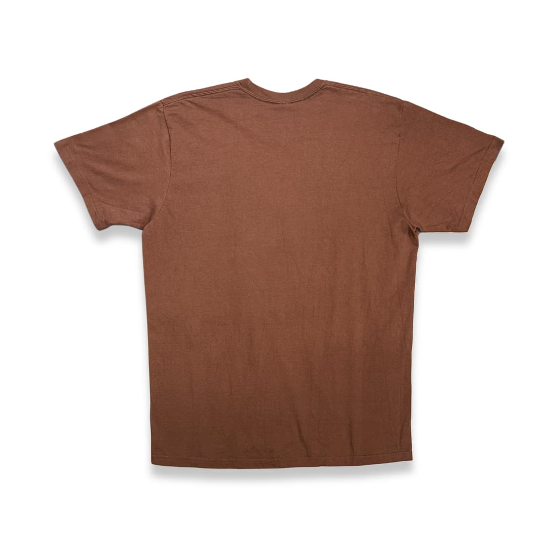 Supreme 카마초 티셔츠 L 상품이미지2