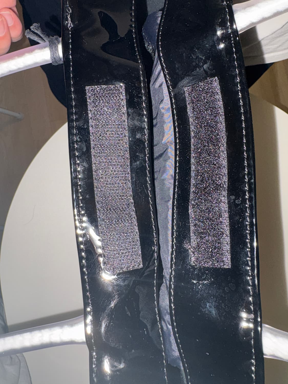  MAGLIANO  RAVE SHOPPER BAG 상품이미지6