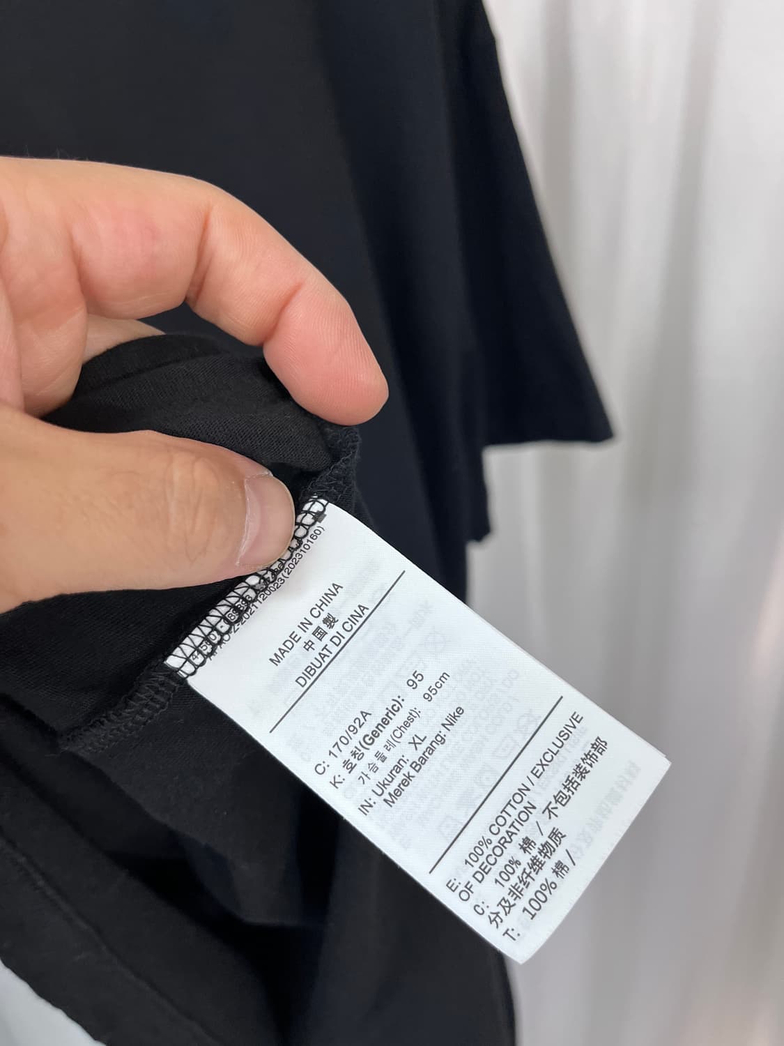 nike 상품이미지5