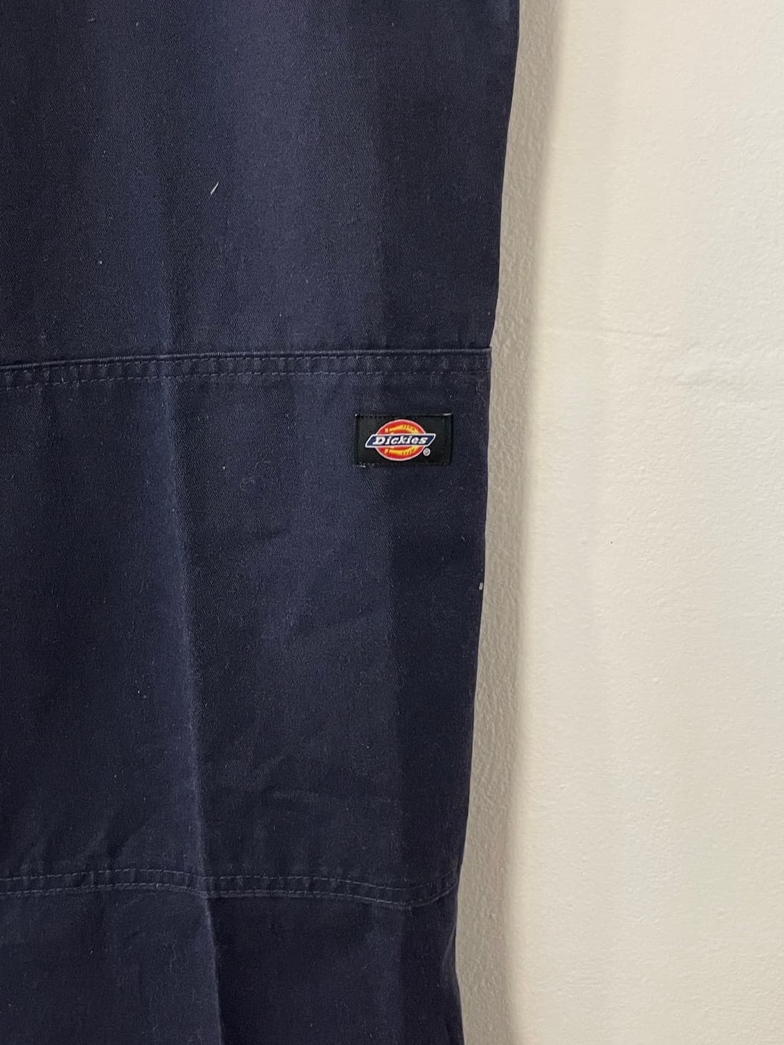 디키즈 루즈핏 워크 팬츠  상품이미지4