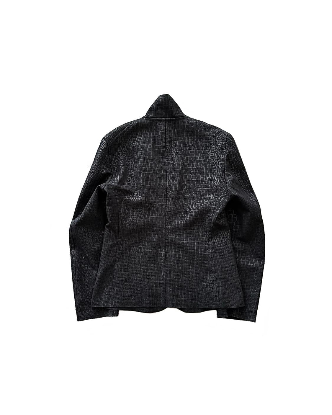 Comme des Garcons light jacket 상품이미지1