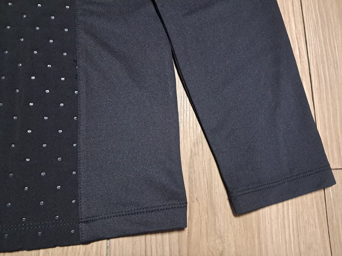 임페리얼 여성 긴팔티 105 상품이미지7