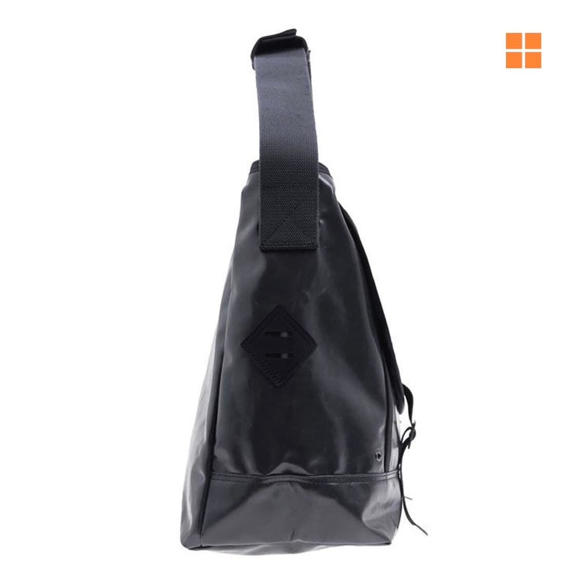 PORTER Jam messenger bag 포터 잼 메신저 백 숄더백 상품이미지3