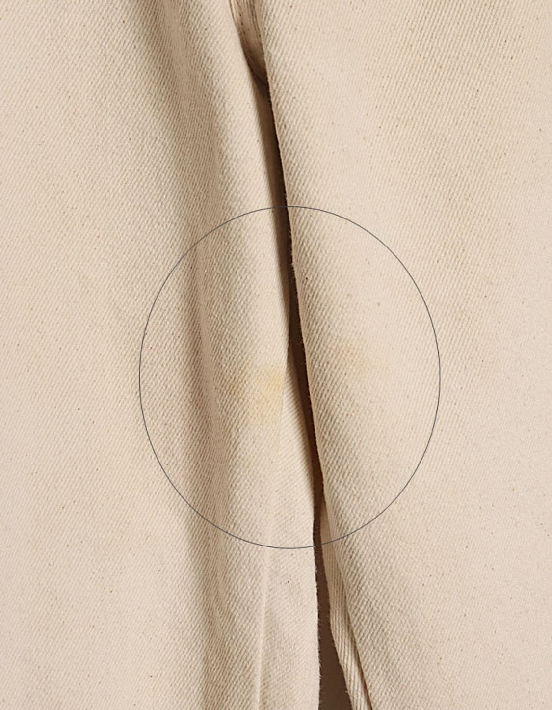 G U x Kappa Denim Pant (31) 상품이미지8