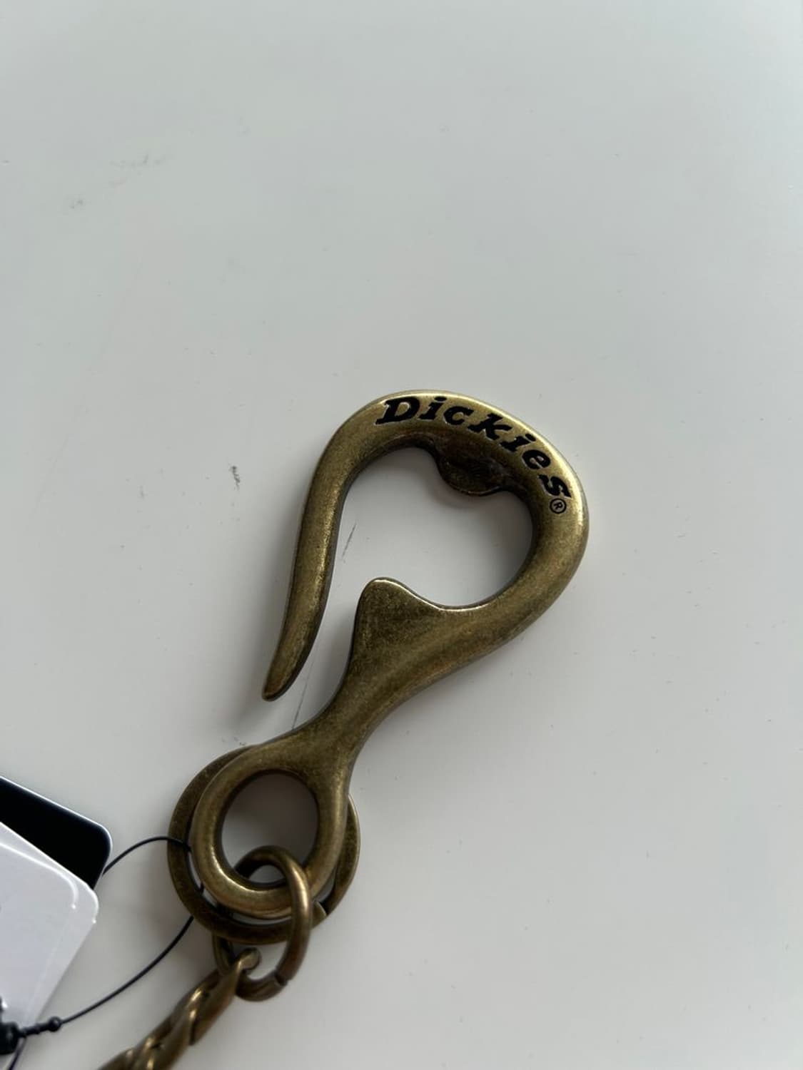 HOOK WALLET CHAIN  상품이미지3