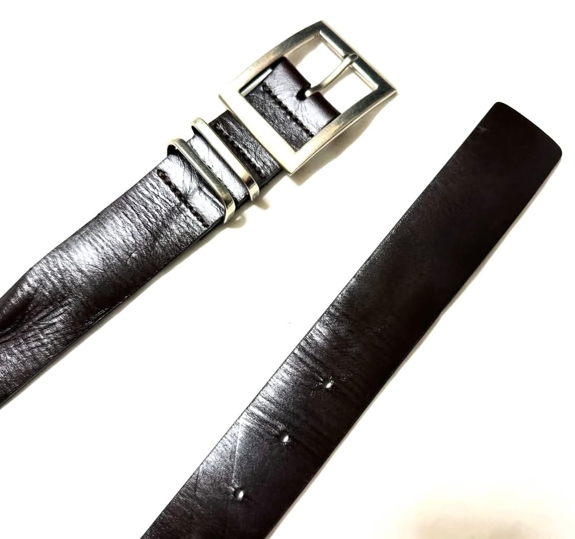 벨트 상품이미지1