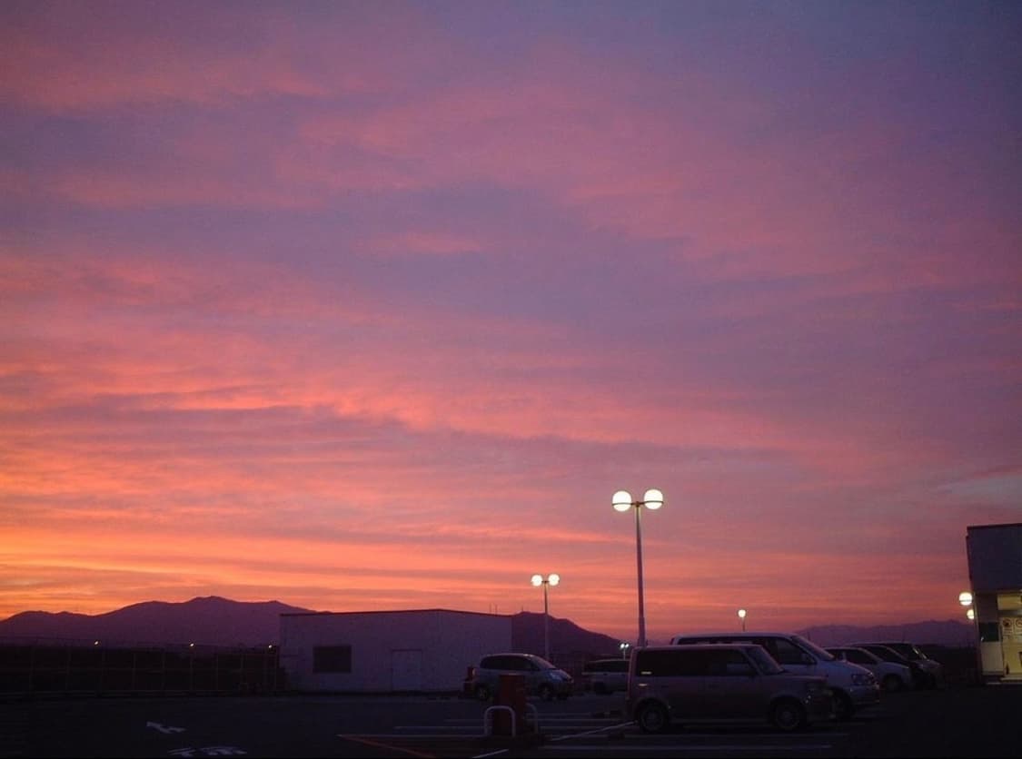 [무배 풀셋] 후지필름 파인픽스 Finepix 50i 디지털 카메라 상품이미지9