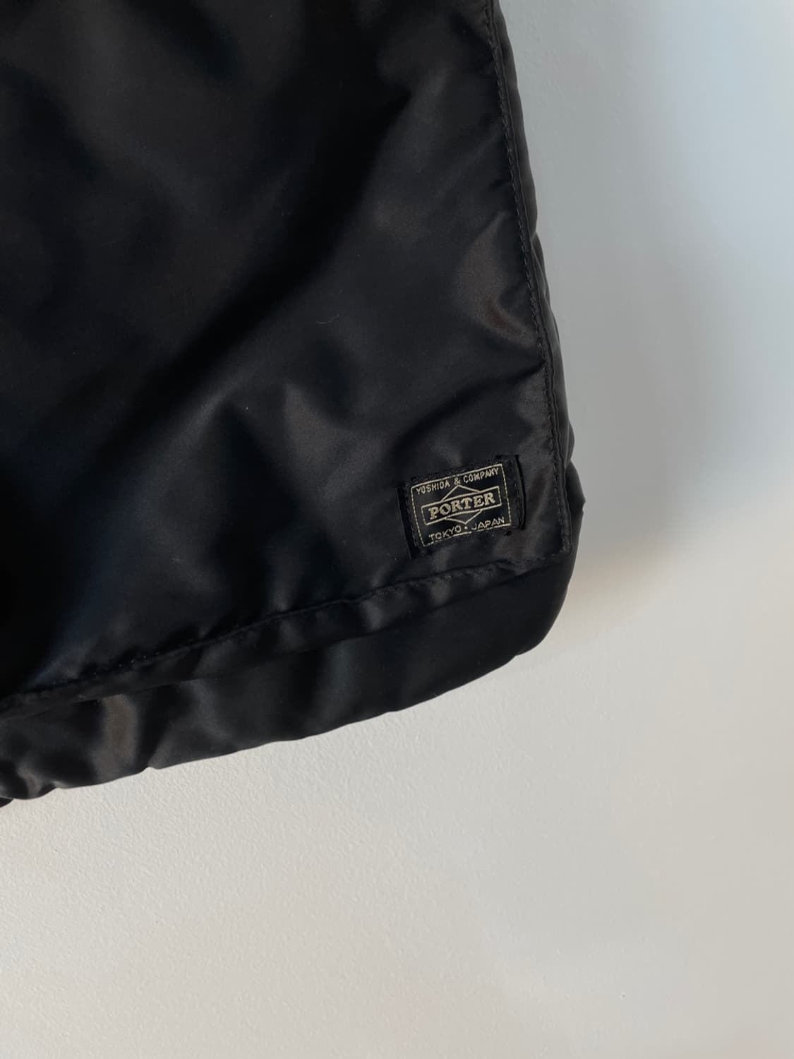 요시다 포터 탱커 헬멧 백 상품이미지3